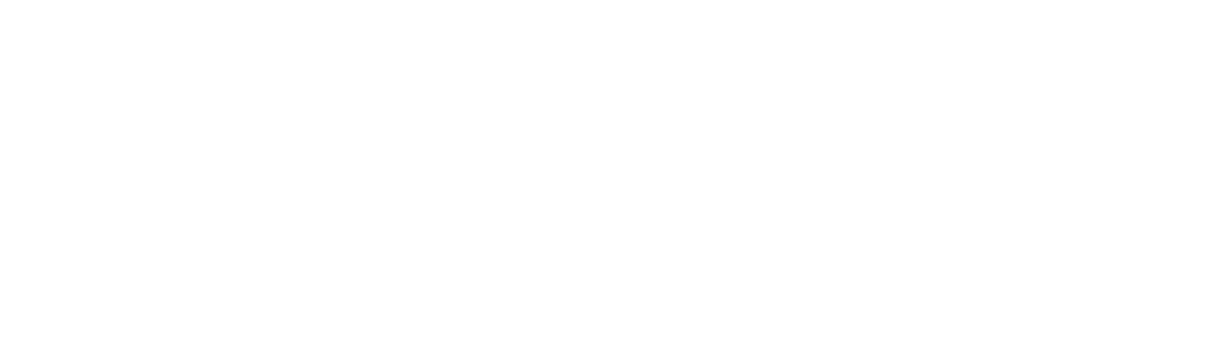 Raízes Relutantes